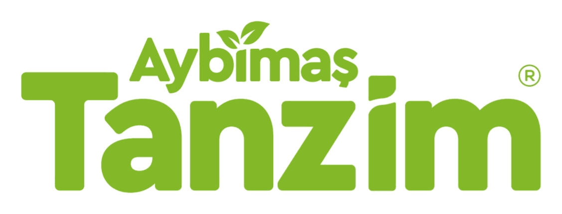 Aybimaş Tanzim